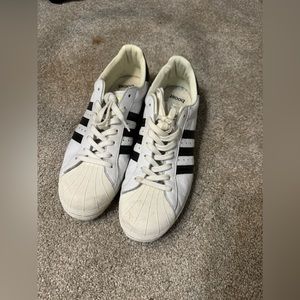 Men’s Adidas